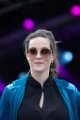 Modeshow 2018 C 187